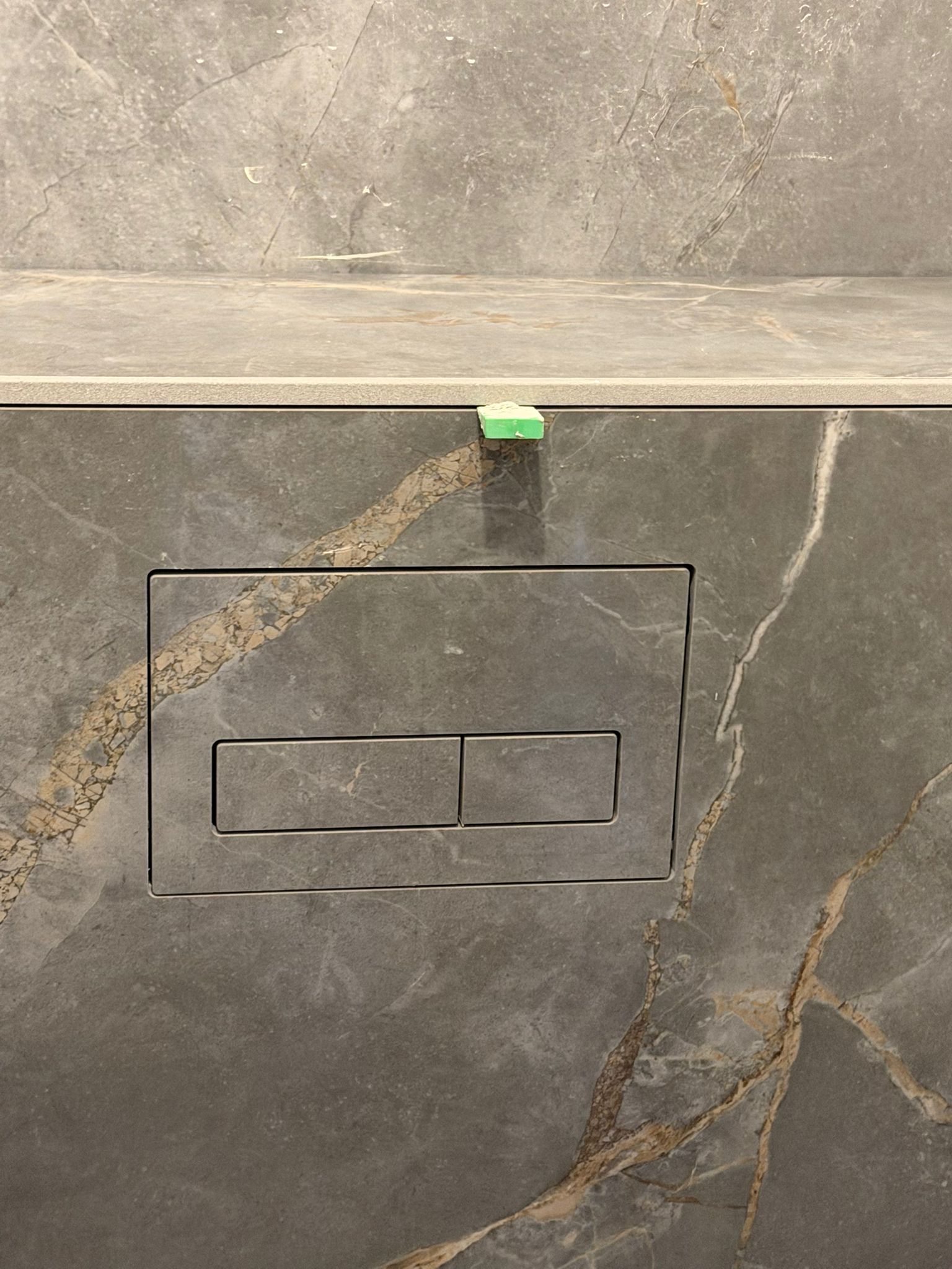 Badkamer Renovatie Assendorp - foto 2